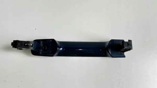 Puxador traseiro OEM KLAM-TL-DAR-BE-ALT-L32 Azul escuro image 4