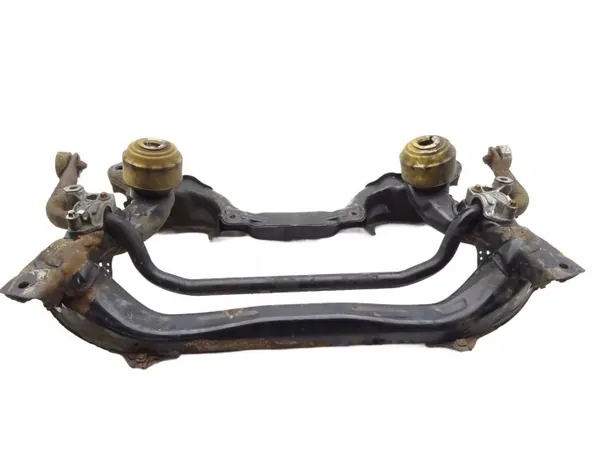 OEM 0021_part-01199 Etujousipalkki Mercedes CLS image 2