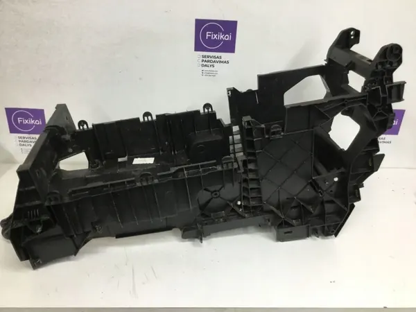 Käsinoja Land Rover Range Rover Sport L320 OEM FJZ5000 image 2