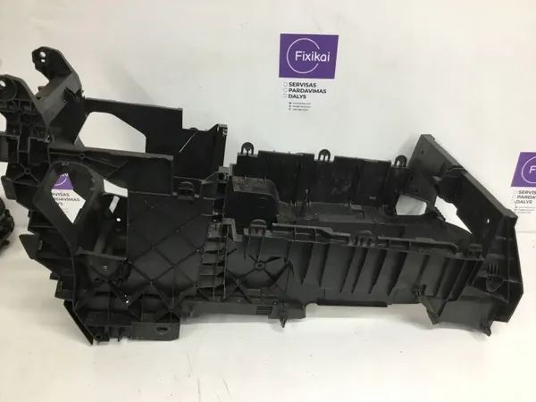 Käsinoja Land Rover Range Rover Sport L320 OEM FJZ5000 image 3