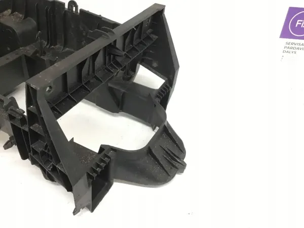 Käsinoja Land Rover Range Rover Sport L320 OEM FJZ5000 image 4