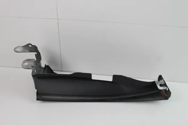 Para-lamas dianteiro esquerdo OEM 360212085 para Peugeot RCZ image 3