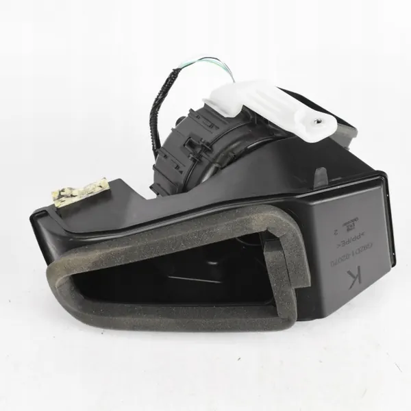 Batterielüfter OEM G9230-12020 für Toyota C-HR II image 2