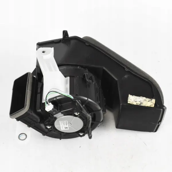 Batterielüfter OEM G9230-12020 für Toyota C-HR II image 3