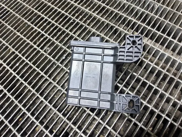 Relais principal OEM 91687Q4000 pour Kia Niro image 3