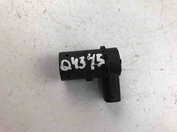 Fram PDC-sensor Citroën C3 Aircross 2013 8200049263 image 2