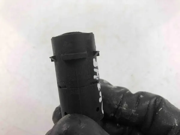 Fram PDC-sensor Citroën C3 Aircross 2013 8200049263 image 3