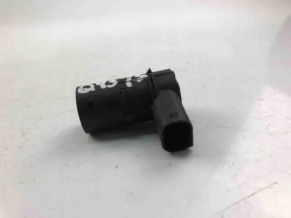 Fram PDC-sensor Citroën C3 Aircross 2013 8200049263 image 4