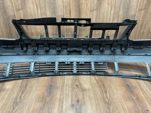 Paraurti anteriore Volkswagen Passat B5 image 10