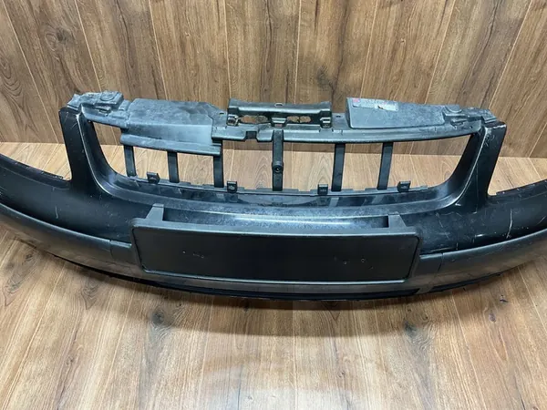 Paraurti anteriore Volkswagen Passat B5 image 2