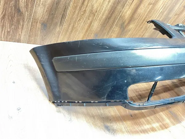 Paraurti anteriore Volkswagen Passat B5 image 3