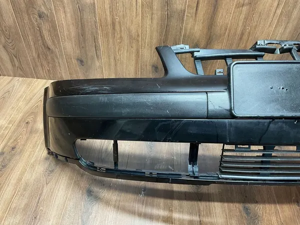 Paraurti anteriore Volkswagen Passat B5 image 4