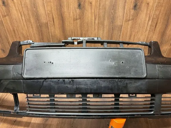 Paraurti anteriore Volkswagen Passat B5 image 5
