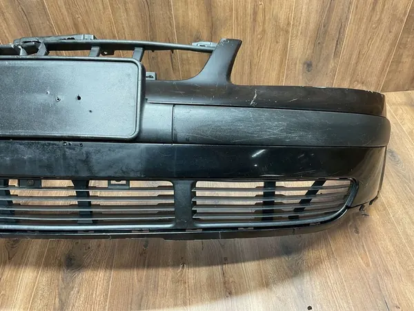 Paraurti anteriore Volkswagen Passat B5 image 6
