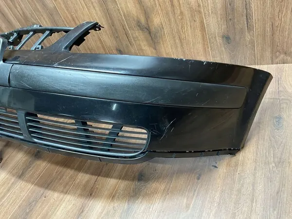 Paraurti anteriore Volkswagen Passat B5 image 7