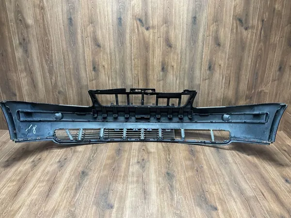 Paraurti anteriore Volkswagen Passat B5 image 8