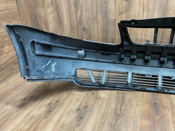 Paraurti anteriore Volkswagen Passat B5 image 9