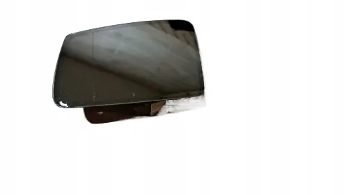 Mercedes W212 vasen peili-insertti OEM 2128101821 image 2