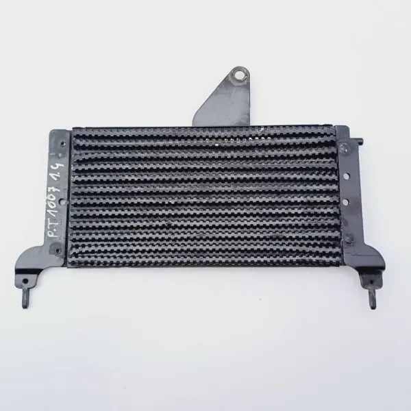 Arrefecedor de combustível OEM DRC98171 Peugeot 1007 1.4 image 2