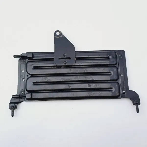 Arrefecedor de combustível OEM DRC98171 Peugeot 1007 1.4 image 4