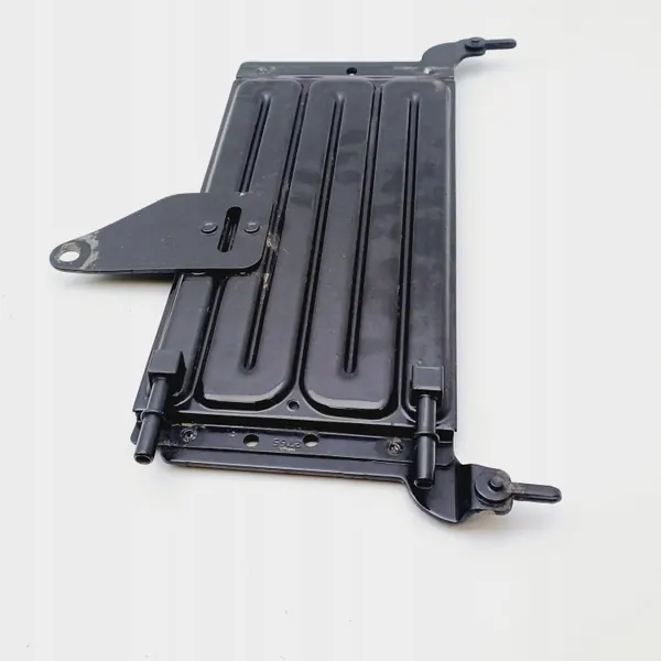 Arrefecedor de combustível OEM DRC98171 Peugeot 1007 1.4 image 5