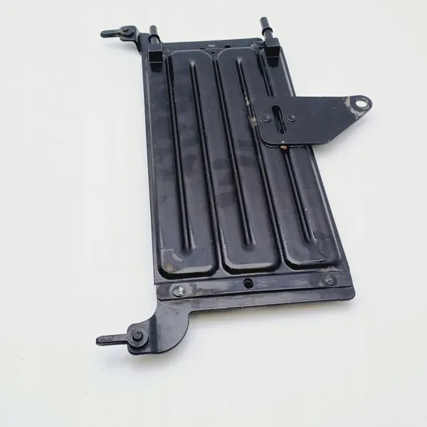 Arrefecedor de combustível OEM DRC98171 Peugeot 1007 1.4 image 6