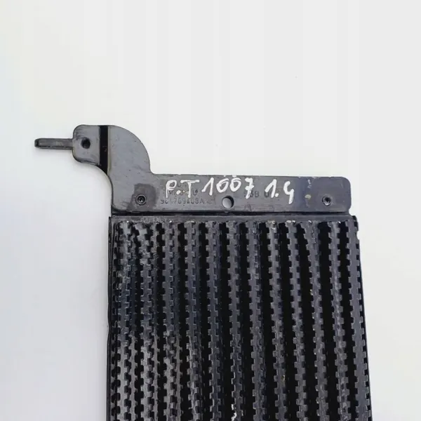 Arrefecedor de combustível OEM DRC98171 Peugeot 1007 1.4 image 9