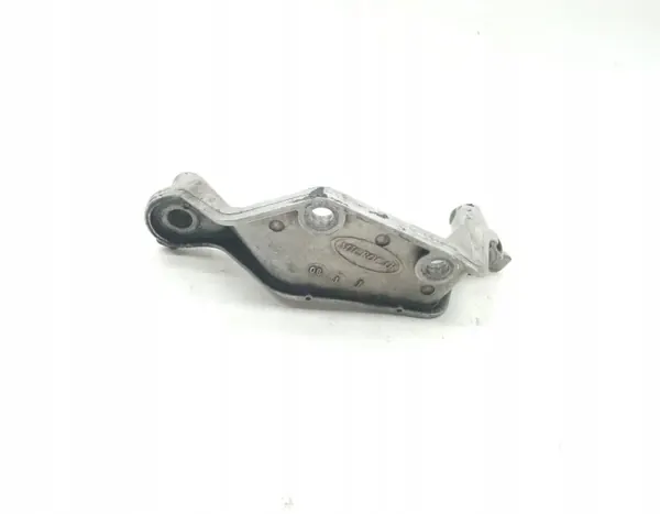 Suporte de caixa OEM 00 para Microcar MC 1 0.5 image 3