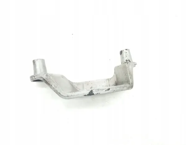 Suporte de caixa OEM 00 para Microcar MC 1 0.5 image 4