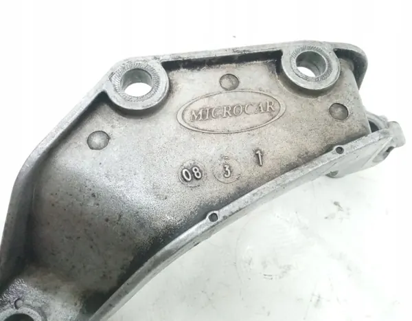 Suporte de caixa OEM 00 para Microcar MC 1 0.5 image 5