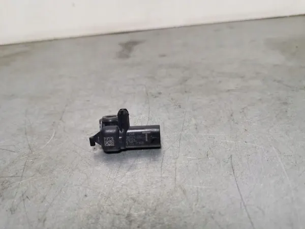 Sensor airbag Subaru Forester OEM FBZ14806 image 2
