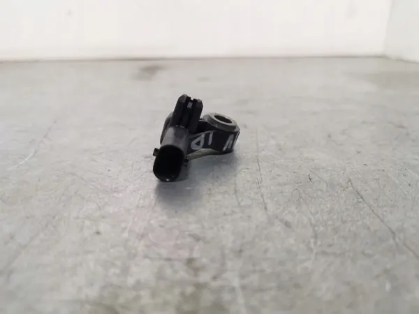 Sensor airbag Subaru Forester OEM FBZ14806 image 3