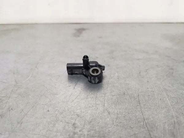 Sensor airbag Subaru Forester OEM FBZ14806 image 4