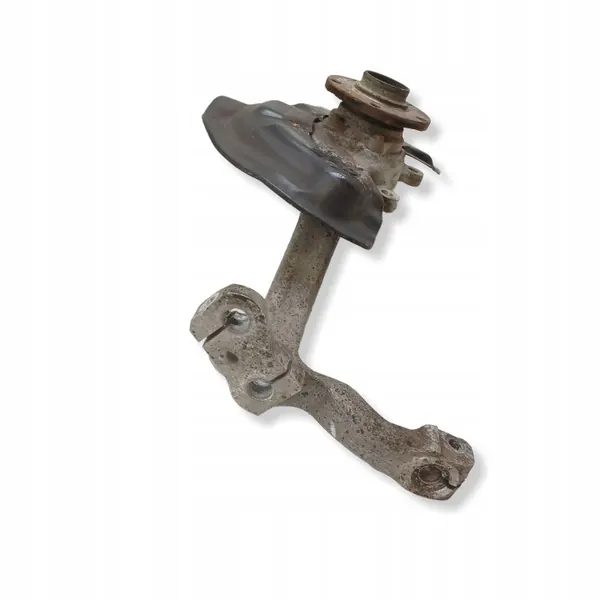 Vorderradnabe Audi A6 S6 C6 4F OEM 4F0407242 image 6