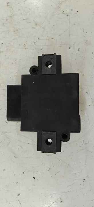 Audi Q5 SQ5 Pumpkontrollmodul 4G0906093G image 3