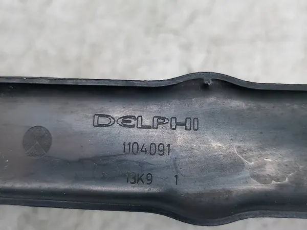 Bobina de Ignição Citroen C4 I 1.4 i 16V 9651710680 image 7