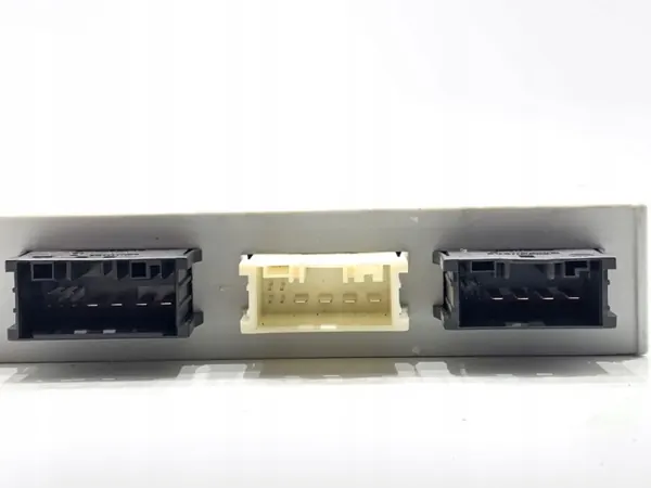Module de hayon OEM 7388490 pour BMW F31 image 3
