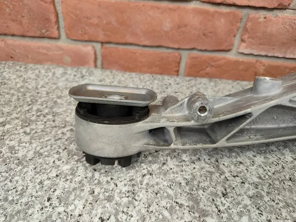 OEM 6852896 Poutre Support Différentiel MINI F54 F60 image 5