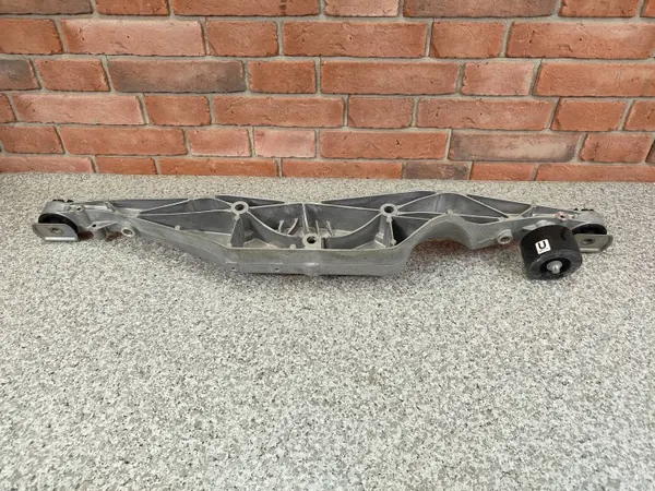OEM 6852896 Poutre Support Différentiel MINI F54 F60 image 9