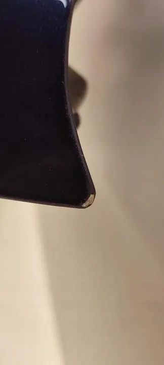 VW GOLF VII Takaluukku HB H5X 5G6827025AA image 5