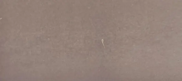 VW GOLF VII Takaluukku HB H5X 5G6827025AA image 8