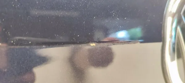 VW GOLF VII Takaluukku HB H5X 5G6827025AA image 9