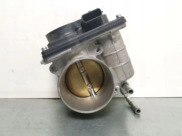 Infiniti QX50 elektronisk spjällkropp OEM 5Y05H image 2