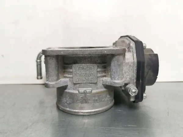 Infiniti QX50 elektronisk spjällkropp OEM 5Y05H image 3