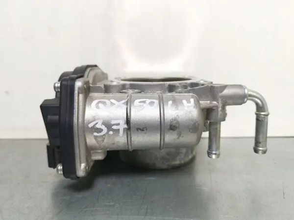 Infiniti QX50 elektronisk spjällkropp OEM 5Y05H image 4
