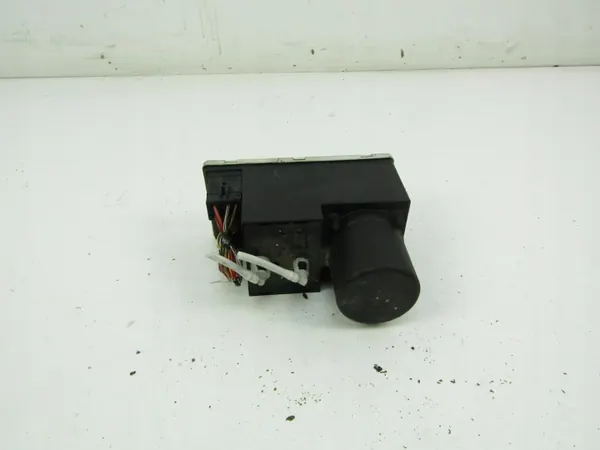 Bomba de bloqueio central Audi A3 8L OEM 8L0362257G image 4