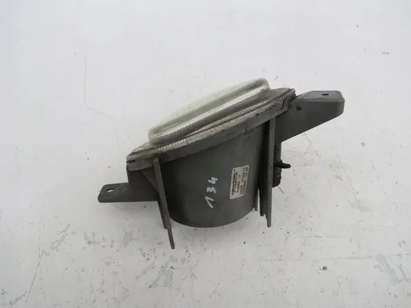 VOLVO XC70 Halógeno Esquerdo 9190904 image 2