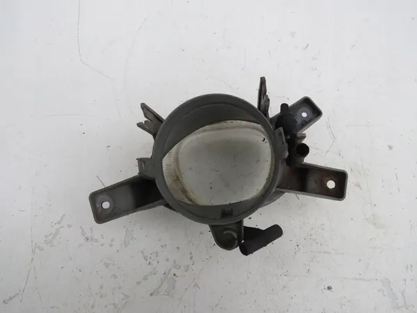 VOLVO XC70 Halógeno Esquerdo 9190904 image 3