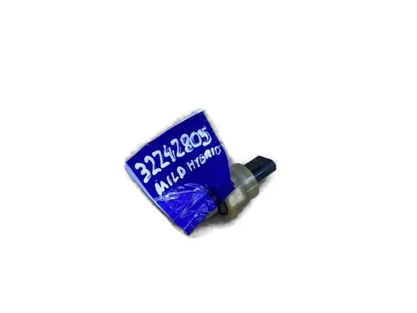 32242805 Capteur de Pression d'Huile pour Volvo S60 III 2.0 image 2