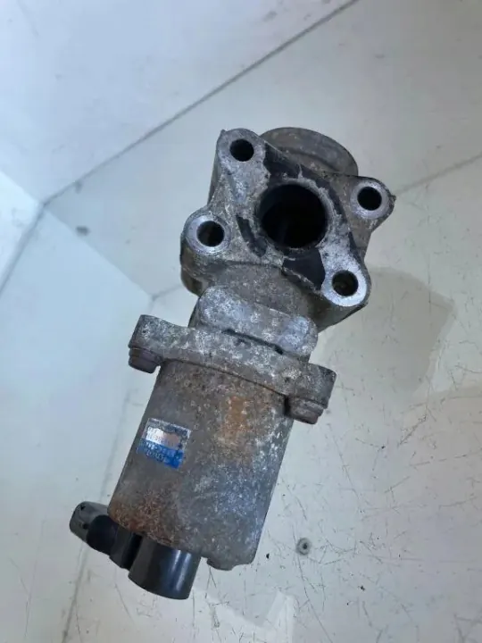 Toyota EGR-klep OEM 256200R012 voor Avensis T250 image 5